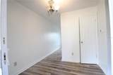 3933 26TH Drive - Photo 6