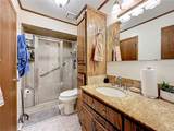 35061 Karen Road - Photo 32