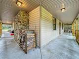 35061 Karen Road - Photo 34