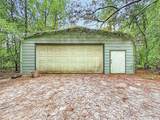 35061 Karen Road - Photo 40