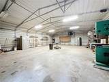 35061 Karen Road - Photo 41