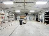 35061 Karen Road - Photo 42