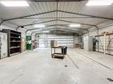 35061 Karen Road - Photo 43