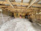 35061 Karen Road - Photo 47