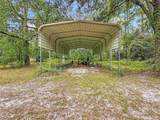 35061 Karen Road - Photo 48
