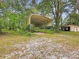 35061 Karen Road - Photo 49