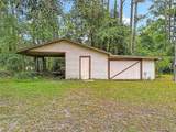 35061 Karen Road - Photo 50