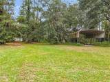 35061 Karen Road - Photo 53