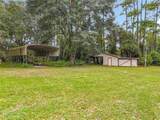 35061 Karen Road - Photo 54