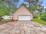 35061 Karen Road - Photo 64