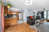 5390 133RD Avenue - Photo 13