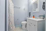 5390 133RD Avenue - Photo 21