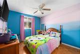 5390 133RD Avenue - Photo 22