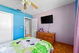 5390 133RD Avenue - Photo 23
