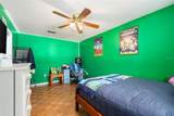 5390 133RD Avenue - Photo 25