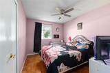 5390 133RD Avenue - Photo 26