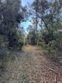 TBD Quail Road - Photo 13