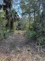 TBD Quail Road - Photo 18