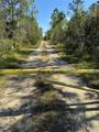 TBD Quail Road - Photo 2