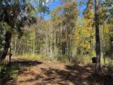 TBD Quail Road - Photo 4