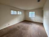 4190 85TH Place - Photo 12