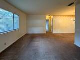 4190 85TH Place - Photo 9