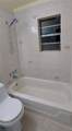 1115 22ND Avenue - Photo 10