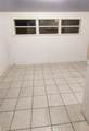 1115 22ND Avenue - Photo 13