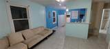 1115 22ND Avenue - Photo 3