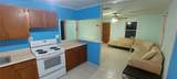 1115 22ND Avenue - Photo 4
