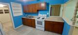 1115 22ND Avenue - Photo 6