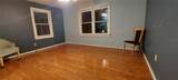 1115 22ND Avenue - Photo 8