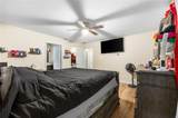 1322 1ST Avenue - Photo 14