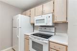 2360 Archer Road - Photo 11