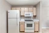 2360 Archer Road - Photo 12