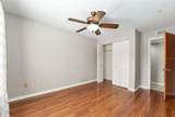 2360 Archer Road - Photo 14