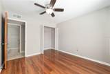 2360 Archer Road - Photo 16