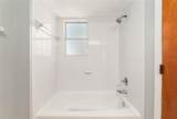 2360 Archer Road - Photo 18