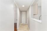 2360 Archer Road - Photo 19