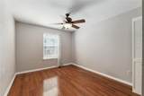 2360 Archer Road - Photo 20