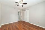2360 Archer Road - Photo 21