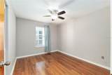 2360 Archer Road - Photo 22