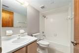 2360 Archer Road - Photo 23