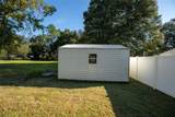 618 44TH Street - Photo 14