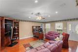618 44TH Street - Photo 26