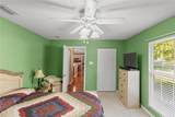 618 44TH Street - Photo 44