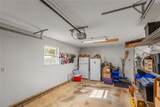 618 44TH Street - Photo 50