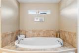 630 Marigold Place - Photo 35
