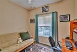 5083 1 Place - Photo 14