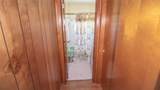 150 Fairway Drive - Photo 10